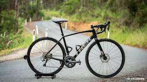 That's a very good question, and here's our take on this. A Beginner S Guide To Choosing A Road Bike Cyclingtips