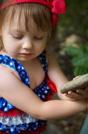 Kelly Millsap Photography