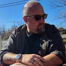 Is this small chanterelle?