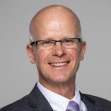 Vetter Senior Living