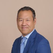 Home & Auto Insurance Agents in Kennewick, WA