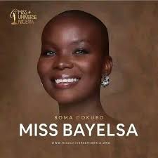 Let's welcome our new members! Joy Elleh, Sadicq Yakubu, Benjamin Duong,  Muhammed Baba, Meek Leso, Winner Kangs, Steve Jude, Cynthia Musa, Olusanya  Kutelu, Faith Poemak, Angela Angel Brown, Elisha Gyang, Emmanuel Musa