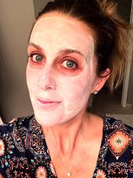 Things to do during skincare waiting time