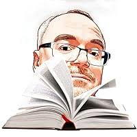 The Skinner (Spatterjay, #1) by Neal Asher