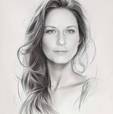 What if he says he will do whatever it takes???