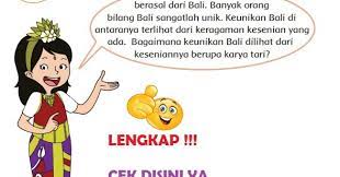Untuk lebih jelasnya silahkan download file lengkapnya dalam format word/doc melalui tautan google drive dibawah ini. Lkpd Kelas 4 Tema 8 Subtema 2 Pembelajaran 4 Materi Dan Kunci Jawaban Tematik Kelas 5 Tema 8 Subtema 1 Halaman 31 32 33 Gawe Kami Lkpd Kelas 2 Tema 4 Hidup Bersih Dan Sehat Subtema 2 Hidup Bersih Dan Sehat Di Sekolah