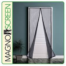 Im having problems with my laptop. Park Ridge Products Msd3280 Magnetic Screen Door 32x80 Black Walmart Canada