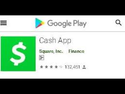 How does cash app work? How To Download And Setup Cashapp On Your Android Iphone Or Ipad My Cash App Lmsytranscript Youtube