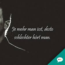 Deutsche Sprüche Xxl