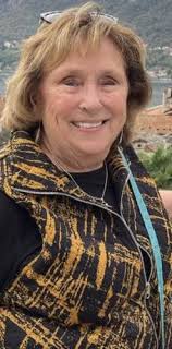 Joena Meier Obituary (2025)