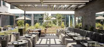 8,158 likes · 134 talking about this · 13,872 were here. Roomers Baden Baden Roomers Baden Baden In Baden Baden Mieten Bei Event Inc