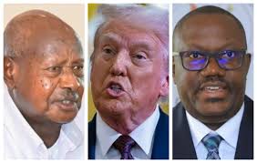 Doris Meissner Archives