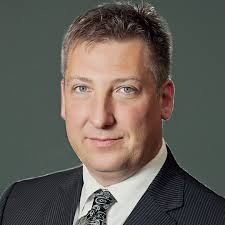 Kirk Campbell, IG Wealth Management