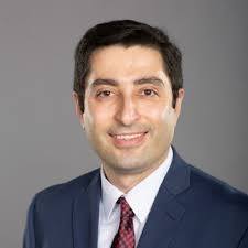 Kirk Ellison, PhD, PE, GE, ENV SP