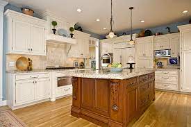 Byrne woodworking inc bridgeport, ct. Custom Cabinetry West Hartford Ct Remodeling Contractors Holland Kitchens Baths