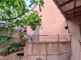 Case e appartamenti a Novara di Sicilia. Immobili in vendita a Novara di  Sicilia