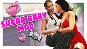 Just like my sims 2 mods list and sims 4 mods list, this list is a. So High Sims Sugar Baby Mod Sims 4 Mods