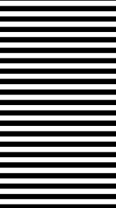 Black And White Strips It S Black And White Stripes Black And White Wallpaper Striped Wallpaper Stripes
