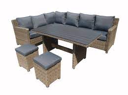 Mobili Da Giardino Rattan Sintetico Arredamento Per Esterno Colorful Sofa Living Room Furniture Deals Furniture
