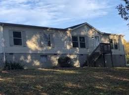 6199 Dewey Carr Rd, Bethpage, TN 37022