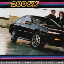 Image result for Deep Blue 1984 Datsun