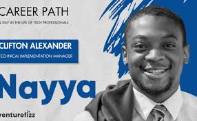 AI & Machine Learning