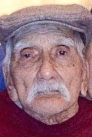 Manuel Marin's Instagram, Twitter & Facebook