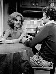 Bell, and was produced by procter & gamble another world (tv series). File Gail Brown William Russ Another World 1977 Jpg Wikimedia Commons