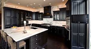 We also have the quartz countertops displayed in showroom, and we carry most of them in stock. Color Facts About Top Materials For Countertops Cabinetland