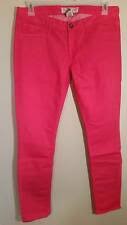 Prvcy Womens Jeans For Sale Ebay
