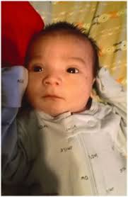 Roger "RJ" Thomas Milton Johnson, Jr.