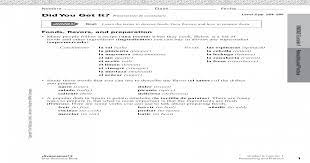 Here are the most common questions needed to get basic information: Did You Get It Presentacin De Vocabulario Pp 254 255 Calendar Attachments Level 2 P 259 Unidad 5 Leccin 1 Reteaching And Practice 2 3 4 Prctica De Gramtica Unidad Pdf Document