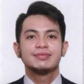 90+ "Allan Vincent" profiles