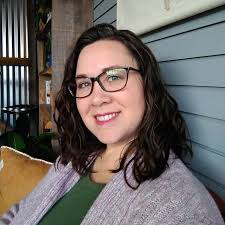 Robin Wetherington M.S.CCC-SLP (@mrs.robin_slp) • Instagram photos and  videos