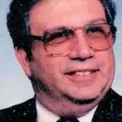 Badali Family Obituaries