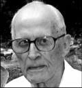 Frank Crump Obituary (2011)
