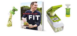 A a's amd amd's aol aol's aws aws's aachen aachen's aaliyah aaliyah's aaron aaron's abbas abbas's abbasid abbasid's abbott abbott's abby abby's abdul abdul's abe abe's abel abel's Bobby Flay Fit 200 Recipes For A Healthy Lifestyle Rural Mom