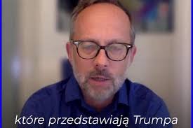 EXPRESS BIEDRZYCKIEJ