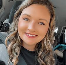 Taylor Powers (@taylor.meyers.52) • Facebook, Connect with friends