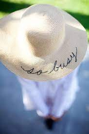 Pin By Liz Cherkasova On Daily Outfits Hats Straw Hat Spring Break