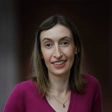 Faculty News & Honors • Minnesota Law