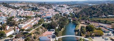 Maybe you would like to learn more about one of these? Alle Odemira Gemeinden Zuruck Zur 3 Lockerungsphase The Portugal News