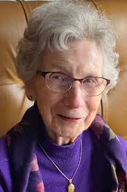 Obituary information for Frances M. Farrell