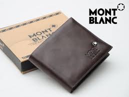 Artikel ini hadir untuk membantu anda menemukan. 5 Hadiah Menarik Untuk Lelaki Blog Sihatimerahjambu