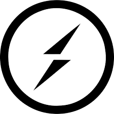 Sequelize