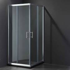 Find here listing of shower screen manufacturers, shower screen suppliers, dealers & exporters offering shower screen at best price. Juro Square Shower Screen Otc Tiles Bathroom