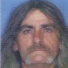 Obituary information for Mark Anthony Morgan