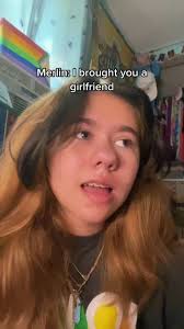 Who Brought Merlin Sound