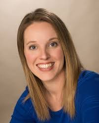 Howard Lubin's Instagram, Twitter & Facebook