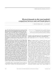 Sports medicine bridges the gap between science and practice in the promotion of exercise and health,. 2